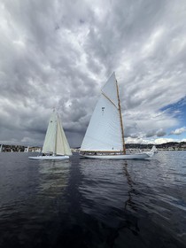 25.09.25.axel-hoppenot.8.jpg