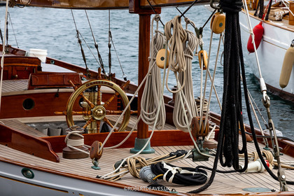 photo-robert-deaves-5e3a2417-xl.jpg