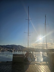 Régates Royales 2025