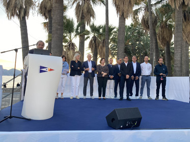 27.09.2025.-d.ravon-ycc.8.jpg