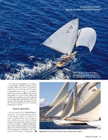 000_000_regates-royales_v2_page-0004.jpg