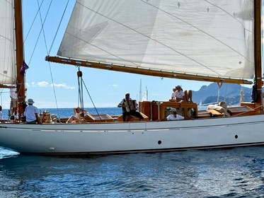 25.09.25.axel-hoppenot.7.jpg