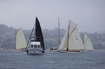 Photo D.Ravon-YCC-Canon-d4-1