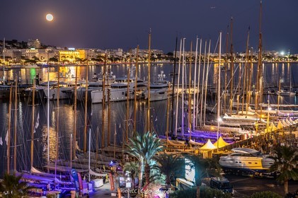 studio-borlenghi-2023-quai.jpg