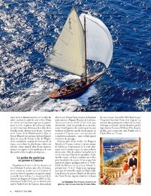 voiles-et-voiliers-08.2023_regates-royales_v2_page_3.jpg