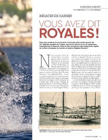 voiles-et-voiliers-08.2023_regates-royales_v2_page_2.jpg