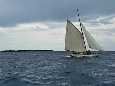 Photo YCC.2024.09.24