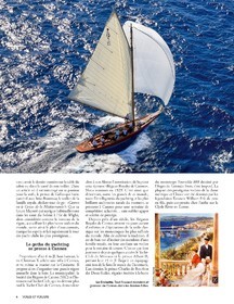 000_000_regates-royales_v2_page-0003.jpg