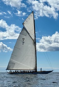 25.09.25.axel-hoppenot.jpg