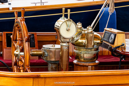 photo-robert-deaves-5e3a2440-xl.jpg