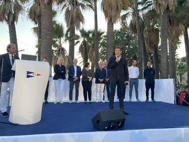 27.09.2025.-d.ravon-ycc.4.jpg