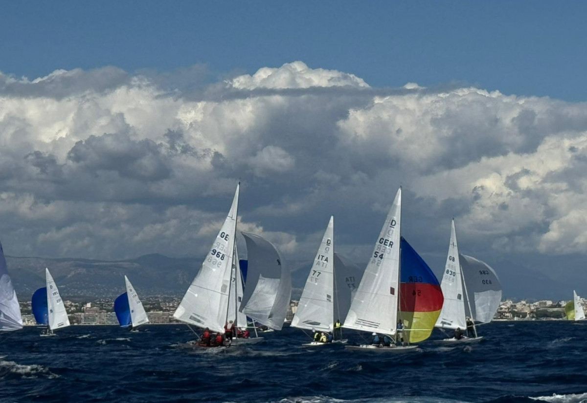 Photo Stephane Conte - RR showcase