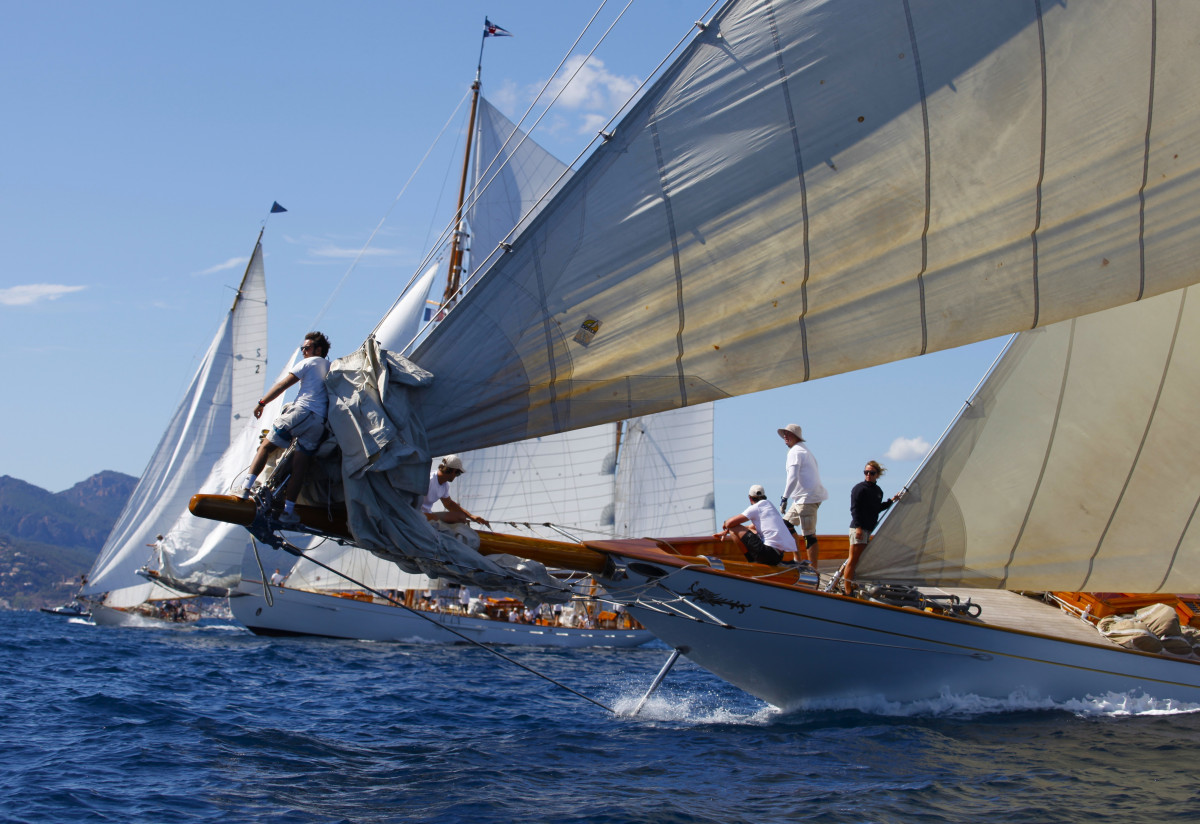 25.09.2025-D.Ravon.YCC