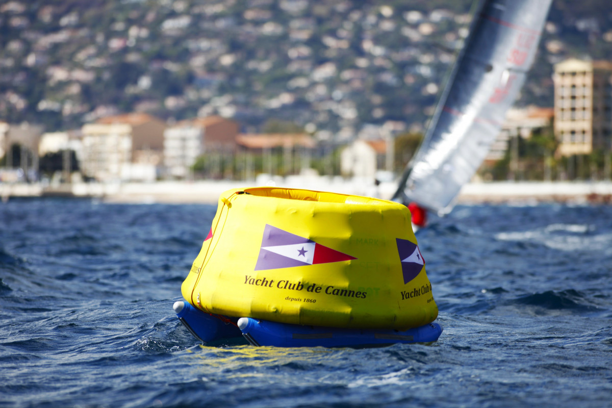 26.09.2025.2. D.Ravon-YCC