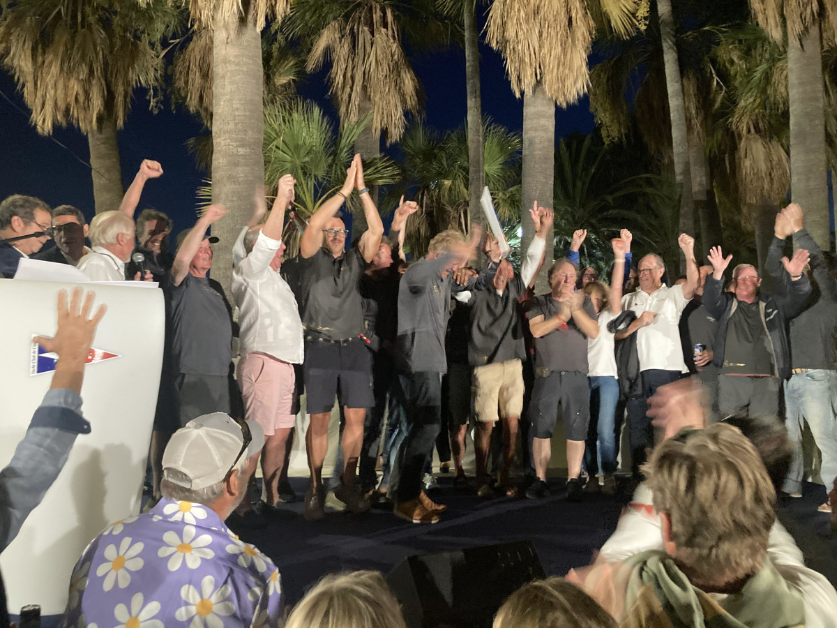 29.09.2025-3.D.Ravon YCC