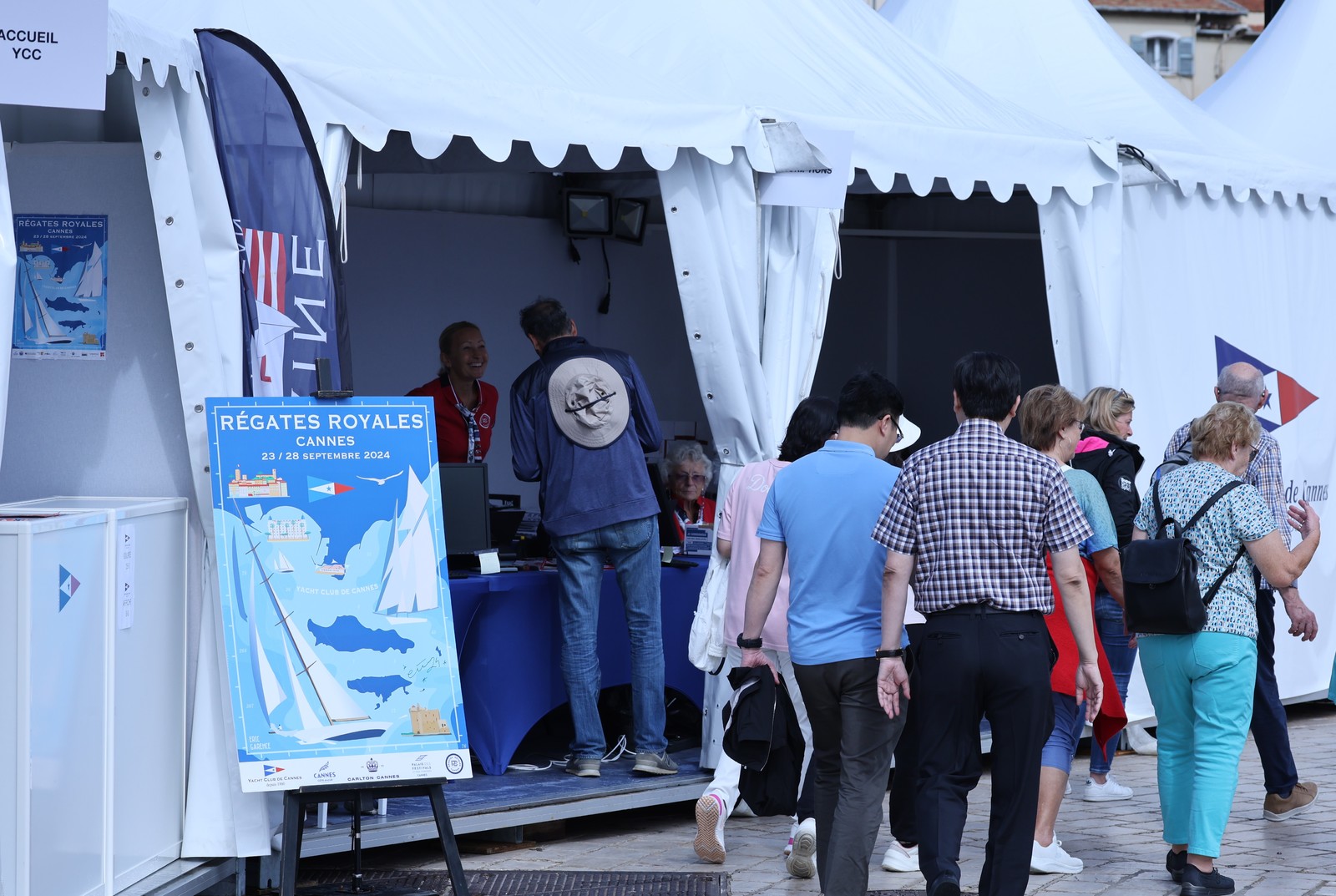 Photo D.Ravon - YCC- Canon