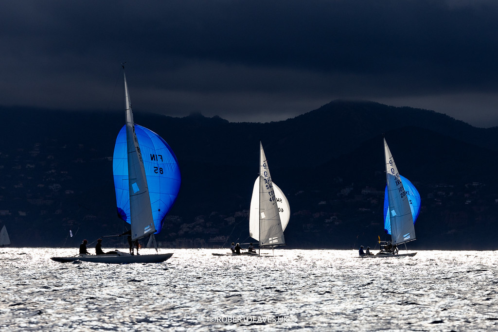 Photo Robert-deaves-5e3a4397-xl. RR2024