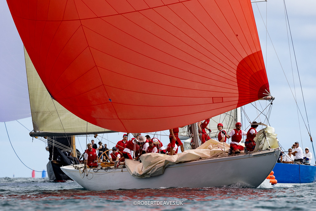 photo-robert-deaves-5e3a3428-xl