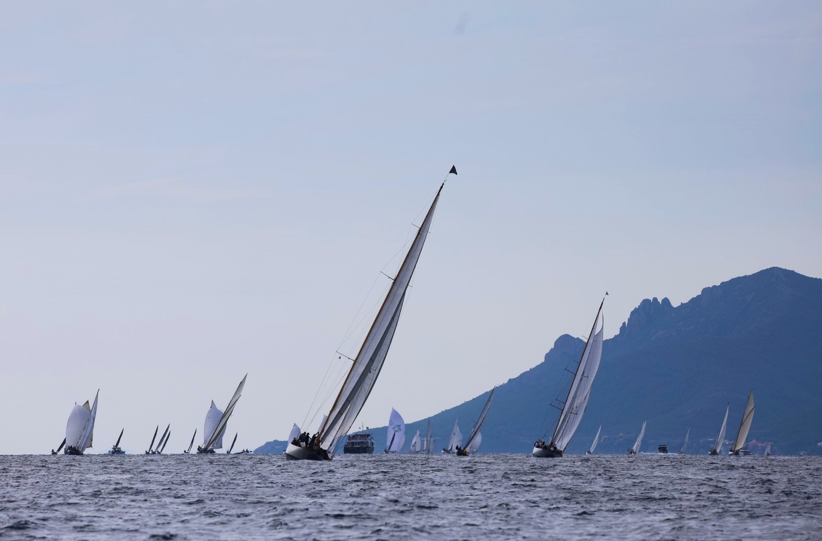 Photo D.Ravon-YCC-Canon-d3-4