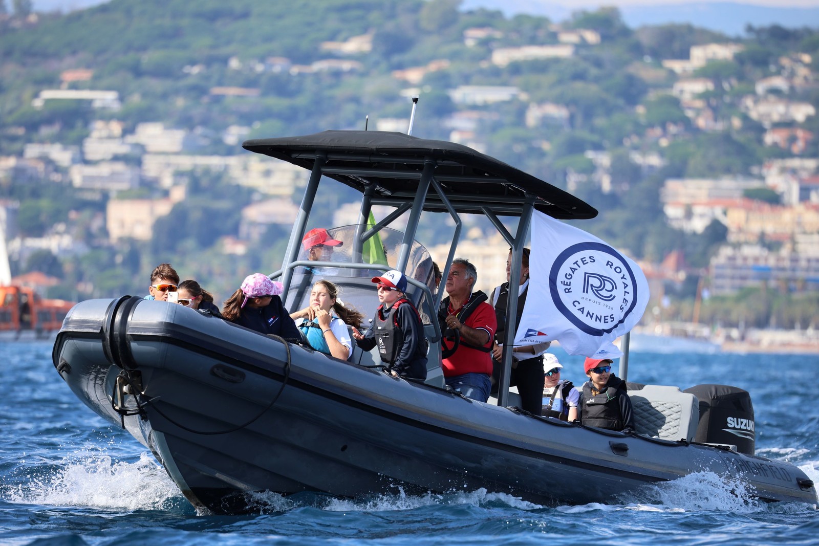 Photo.D.Ravon-YCC-Canon-d3-3