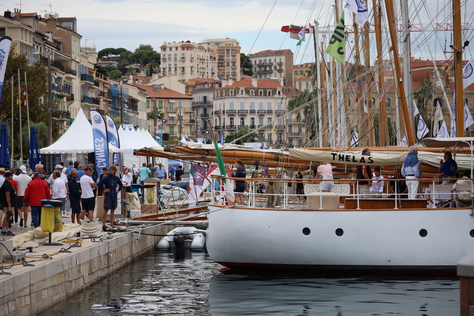 Photo D.Ravon-YCC-Canon-2