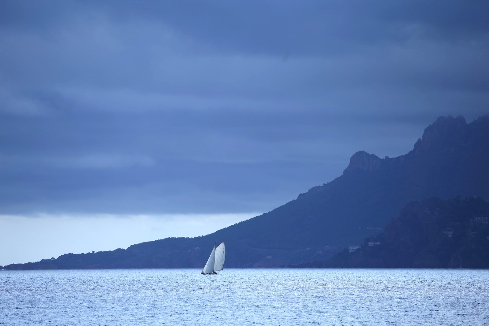 Photo D.Ravon-YCC-Canon.d2-1