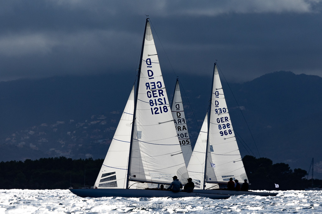 Photo Robert-deaves-5e3a3833-xl. RR2024