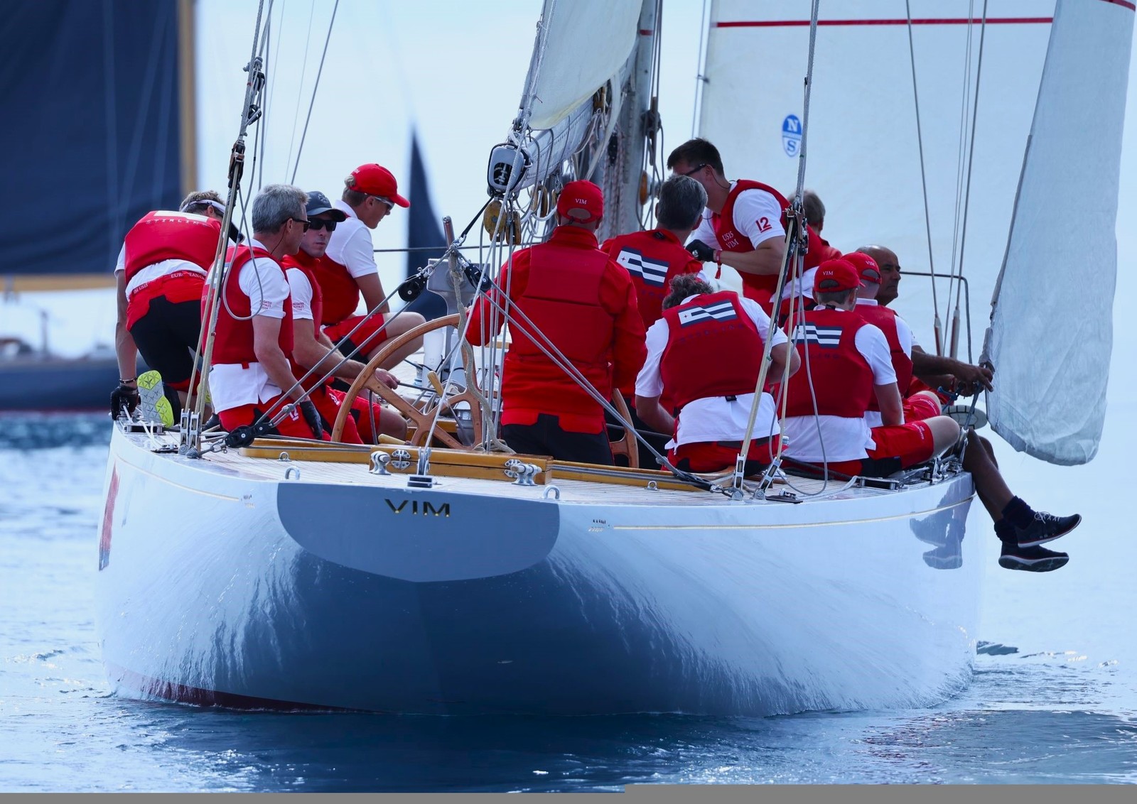 Photo D.Ravon-YCC-Canon