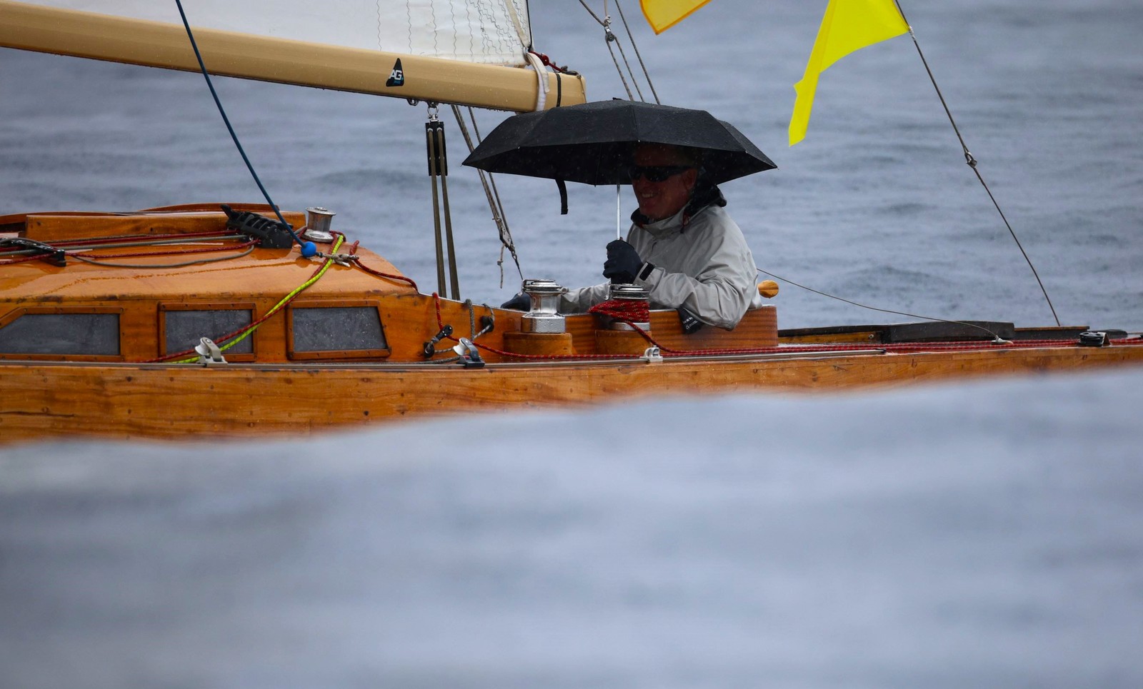 Photo D.Ravon-YCC-Canon-d4-2.jpg