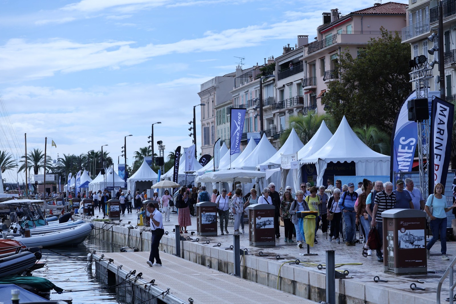 Photo D.Ravon-YCC-Canon 4