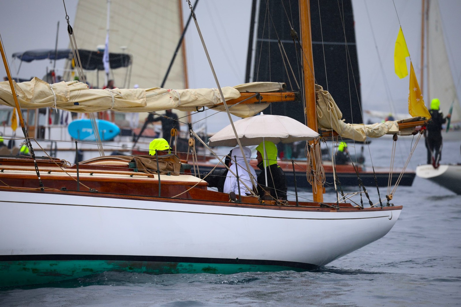 Photo D.Ravon-YCC-Canon-d4-3.jpg