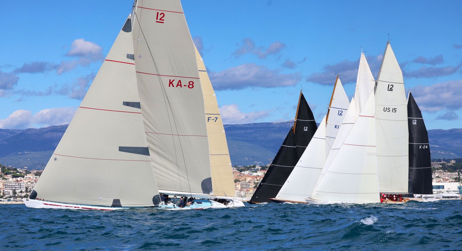 photo-d.ravon-ycc-canon-d5-4