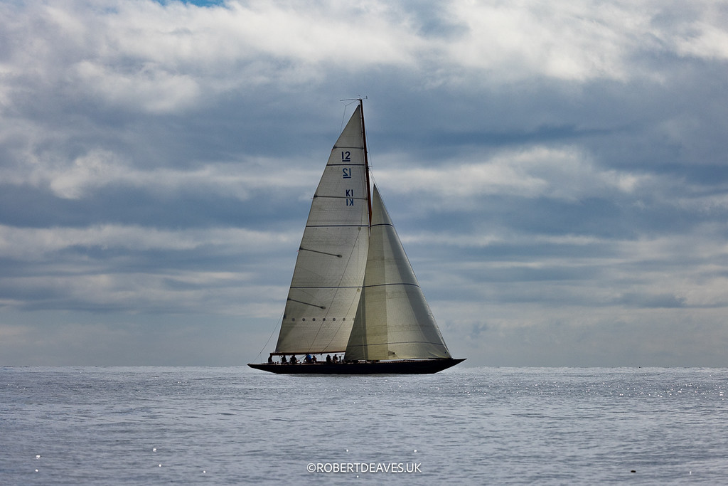 Photo-robert-deaves-5e3a2728-xl