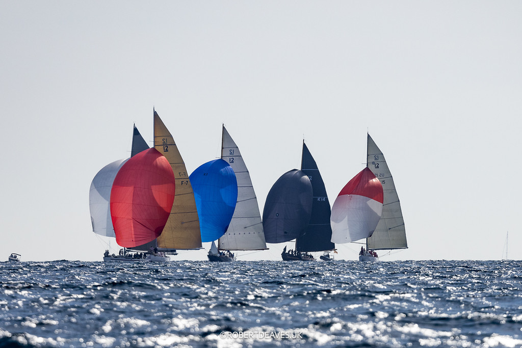 photo-robert-deaves-5e3a5453-xl