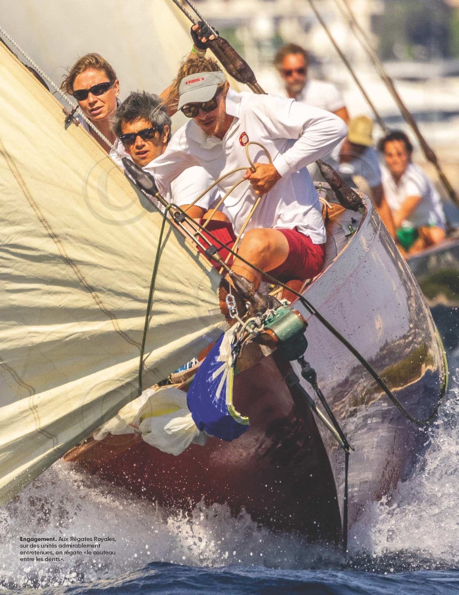 voiles-et-voiliers-08.2023_regates-royales_v2_page_1.jpg