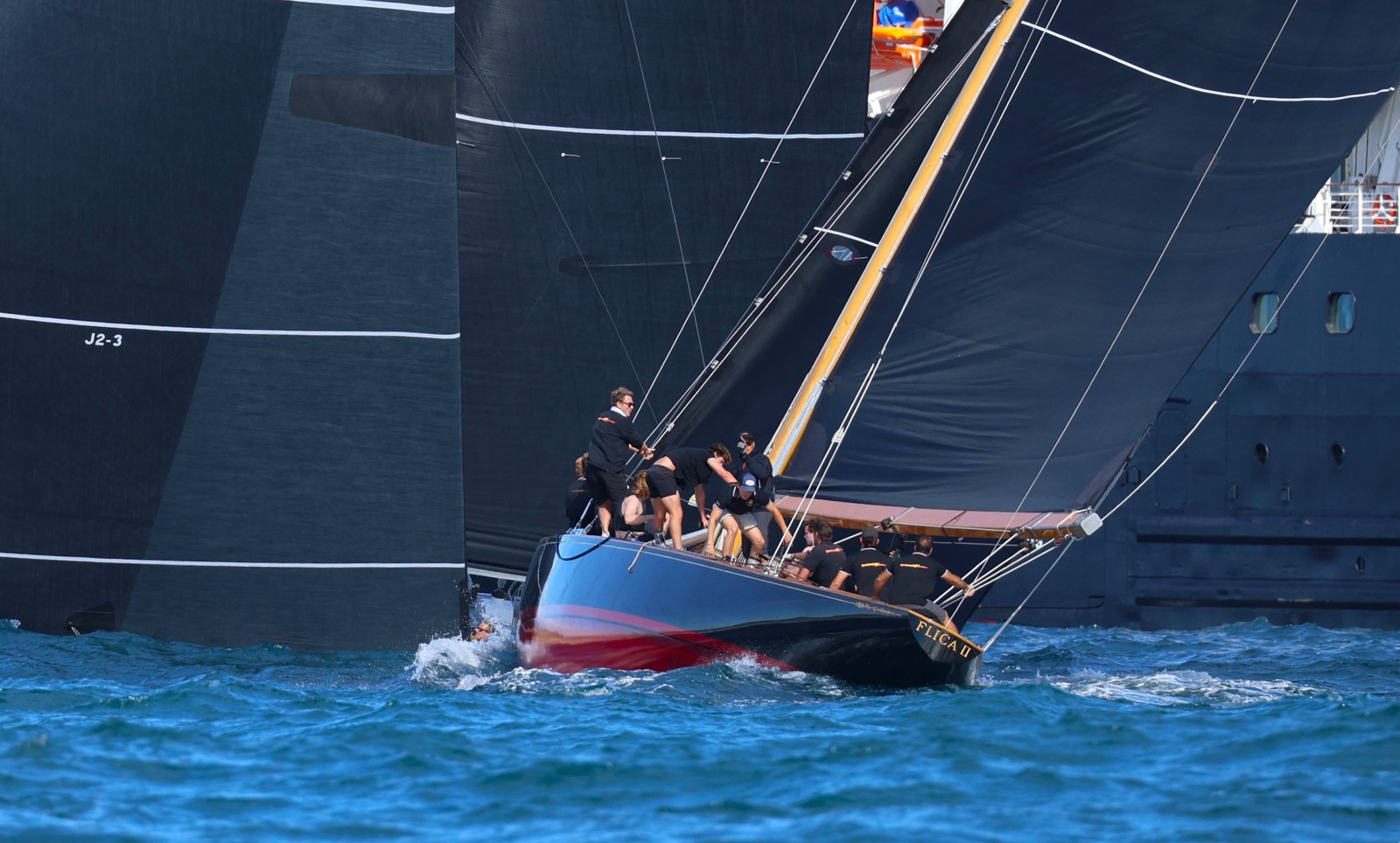 photo-d.ravon-ycc-canon-d5-3