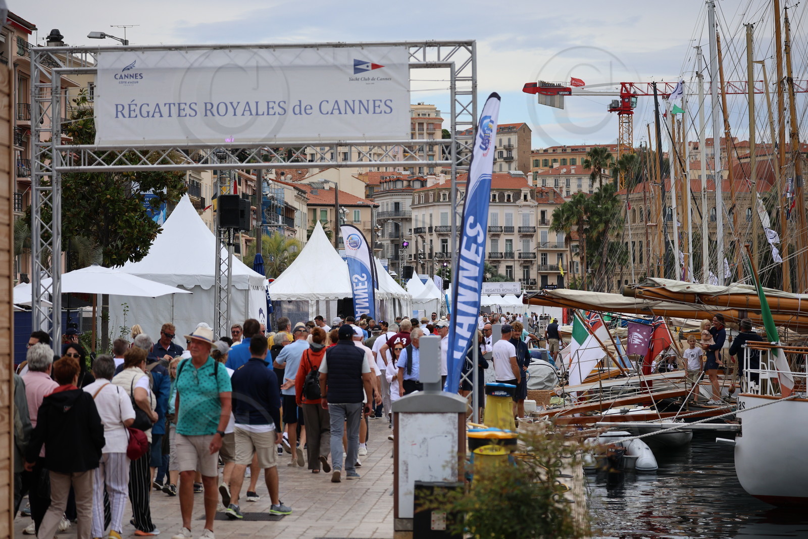 Photo D.Ravon - YCC- Canon