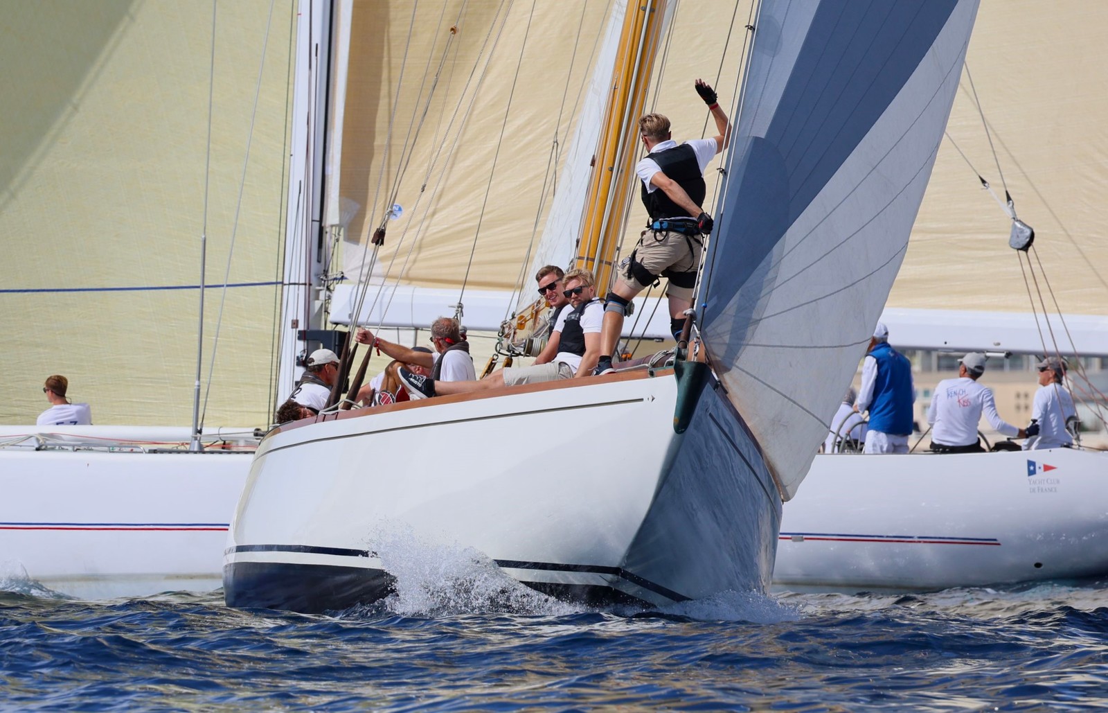 Photo D.Ravon-YCC-Canon-d3-1