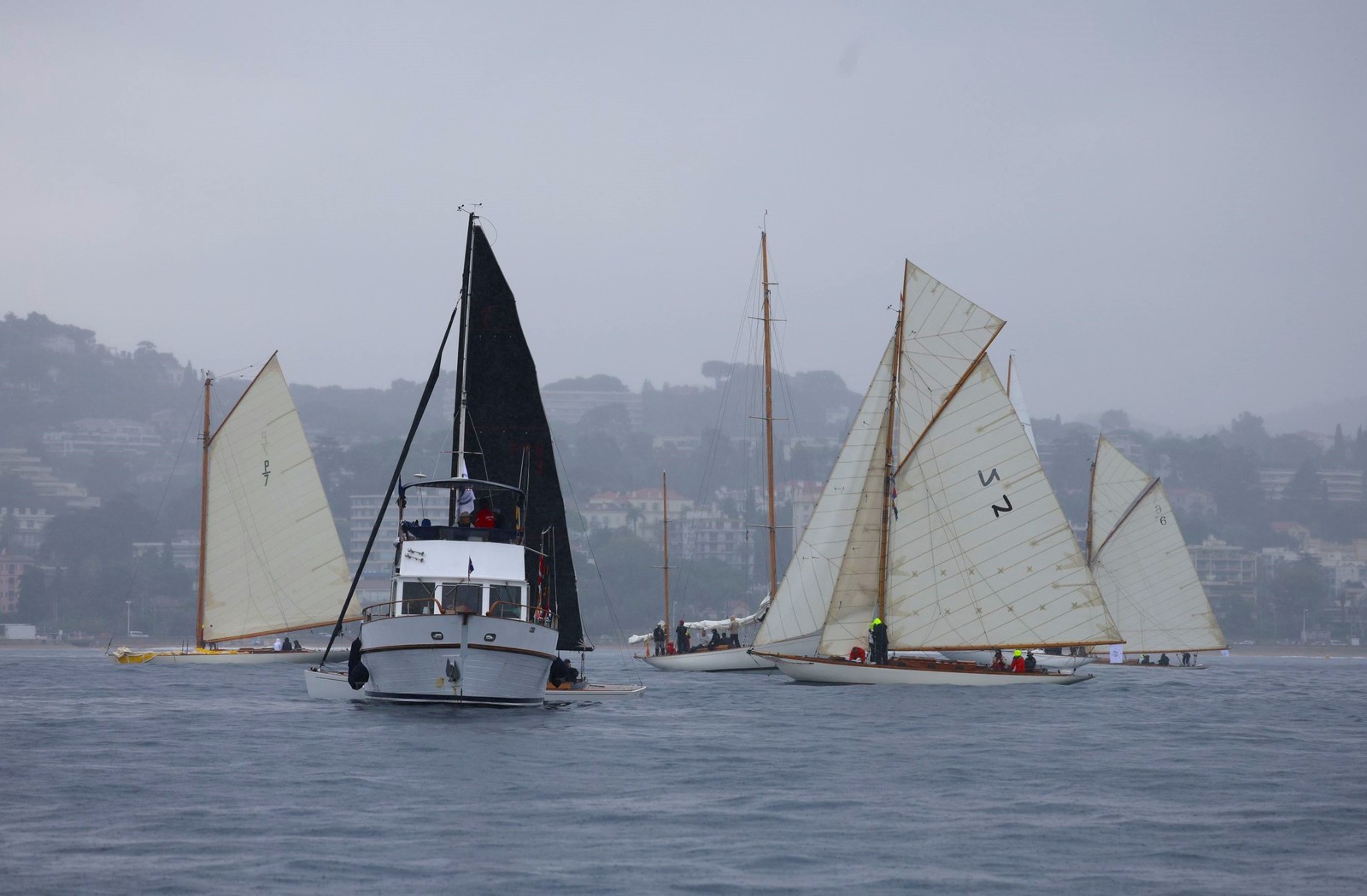 Photo D.Ravon-YCC-Canon-d4-1