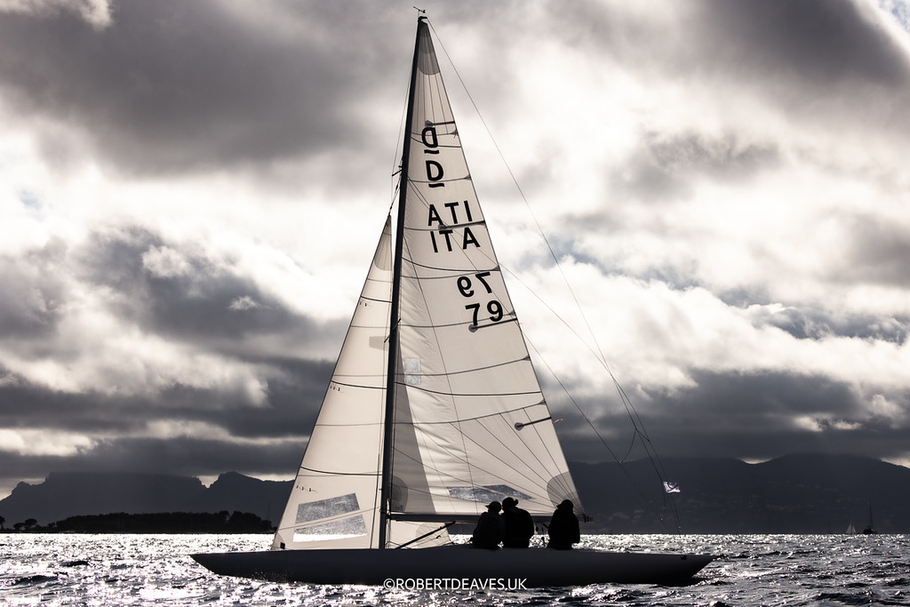 Photo Robert-deaves-5e3a3780-xl. RR2024