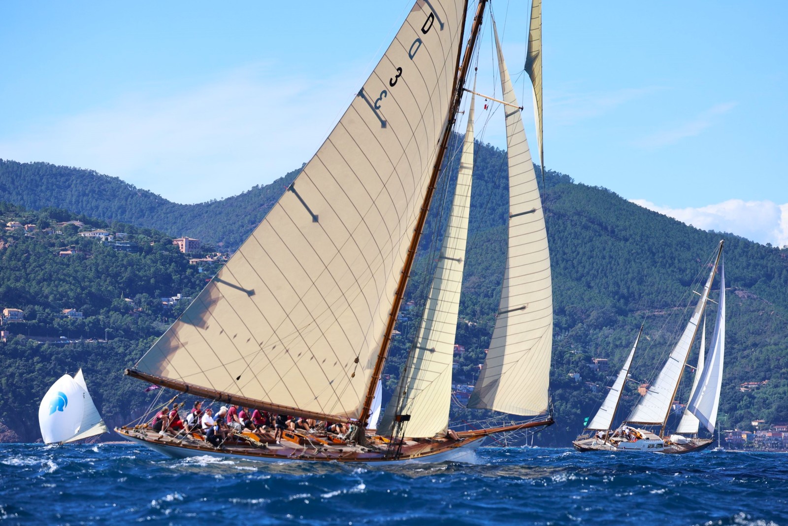 photo-d.ravon-ycc-canon-d5-6