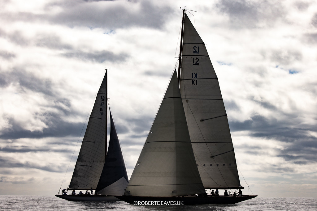 Photo-robert-deaves-5e3a2627-xl