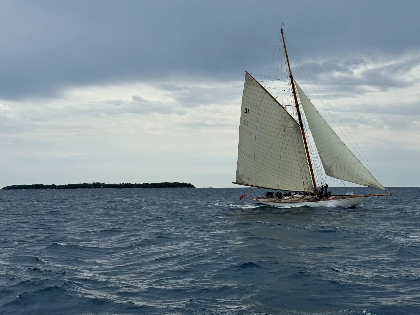 Photo YCC.2024.09.24