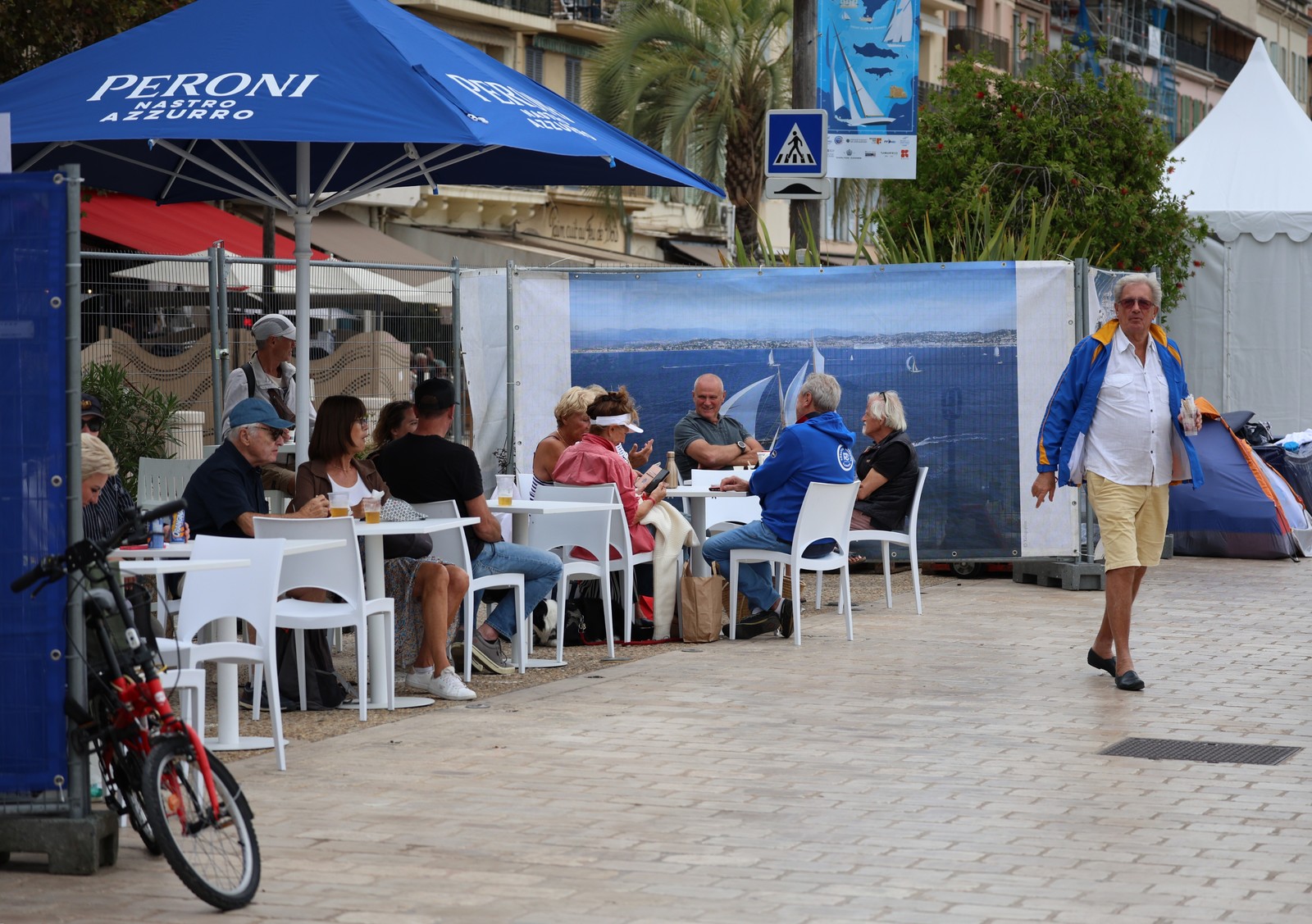 Photo D.Ravon - YCC- Canon