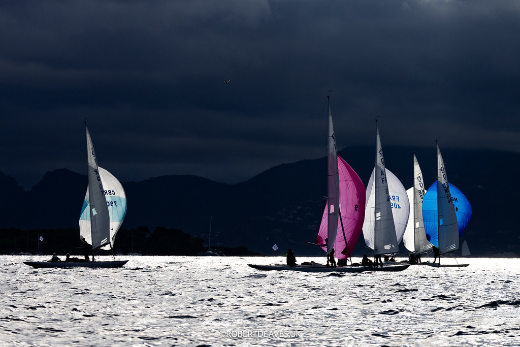 Photo Robert-deaves-5e3a4385-xl. RR2024