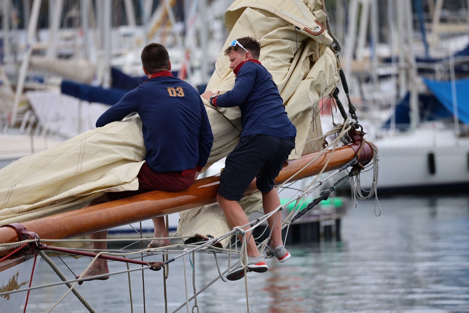 Photo D.Ravon-YCC-Canon 3