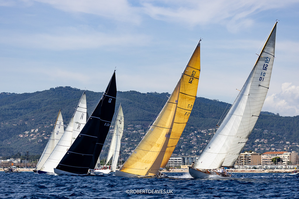 photo-robert-deaves-5e3a5267-xl